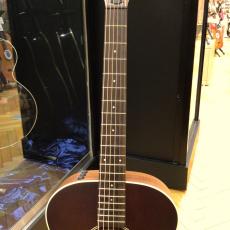 Taylor AD12e-SB_4