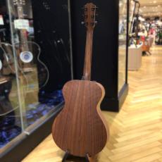Taylor AD12e-SB_6