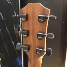 Taylor AD12e-SB_7