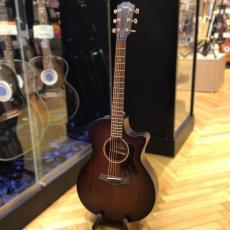 Taylor AD24ce_2