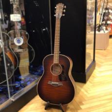 Taylor AD27e Flame Top_2