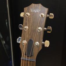 Taylor AD27e Flame Top_3