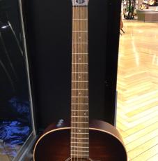 Taylor AD27e Flame Top_4