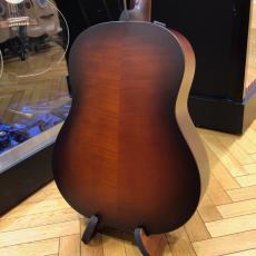 Taylor AD27e Flame Top_5