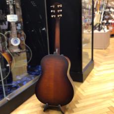 Taylor AD27e Flame Top_6