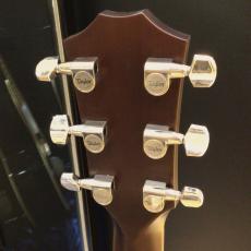 Taylor AD27e Flame Top_7