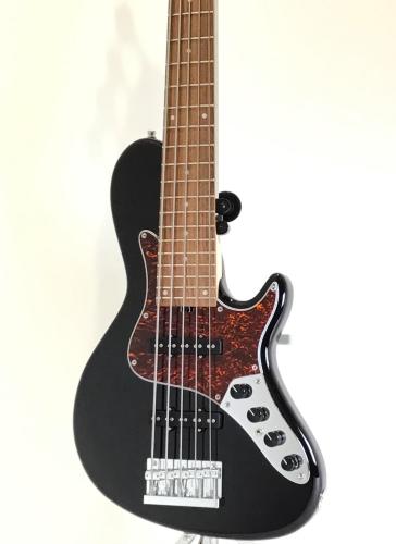 Sadowsky ML24 SV5 ALDER / BLK