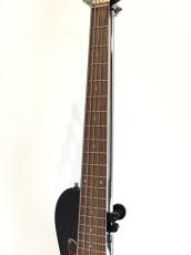 Sadowsky ML24 SV5 ALDER / BLK_3