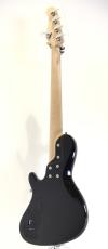 Sadowsky ML24 SV5 ALDER / BLK_5