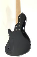 Sadowsky ML24 SV5 ALDER / BLK_6