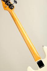 Fender American Vintage II 1960 Precision Bass RW Olympic White【S/N V2444714】_6