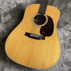 Martin D-28 Standard【現物画像】