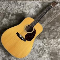 Martin D-28 Standard【現物画像】_2