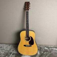 Martin D-28 Standard【現物画像】_3