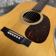 Martin D-28 Standard【現物画像】_4
