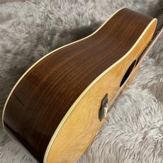 Martin D-28 Standard【現物画像】_5