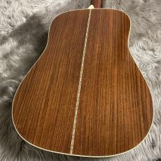 Martin D-28 Standard【現物画像】_6