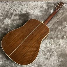 Martin D-28 Standard【現物画像】_7