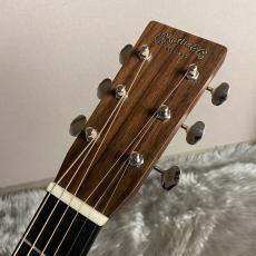 Martin D-28 Standard【現物画像】_8