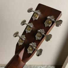 Martin D-28 Standard【現物画像】_9