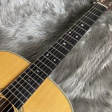 Martin D-28 Standard【現物画像】_10