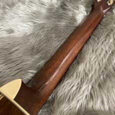Martin D-28 Standard【現物画像】_11