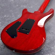 Paul Reed Smith [PRS] SE CUSTOM 24 QUILT 【Ruby】現物画像_7