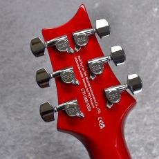 Paul Reed Smith [PRS] SE CUSTOM 24 QUILT 【Ruby】現物画像_10