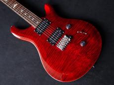 Paul Reed Smith [PRS] SE Custom 24 Ruby 2024_3