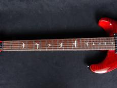 Paul Reed Smith [PRS] SE Custom 24 Ruby 2024_4