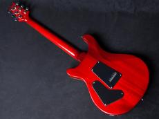 Paul Reed Smith [PRS] SE Custom 24 Ruby 2024_6