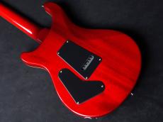 Paul Reed Smith [PRS] SE Custom 24 Ruby 2024_7