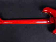 Paul Reed Smith [PRS] SE Custom 24 Ruby 2024_8