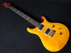Paul Reed Smith [PRS] SE Custom 24 Vintage Yellow 2024_2