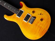 Paul Reed Smith [PRS] SE Custom 24 Vintage Yellow 2024_3