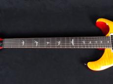 Paul Reed Smith [PRS] SE Custom 24 Vintage Yellow 2024_4