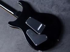 Paul Reed Smith [PRS] SE Custom 24 Fire Red Burst 2024_7