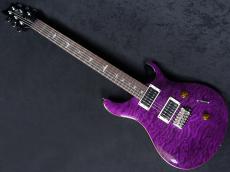 Paul Reed Smith [PRS] SE Custom 24 Quilt Amethyst 2025_2