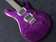 Paul Reed Smith [PRS] SE Custom 24 Quilt Amethyst 2025_3