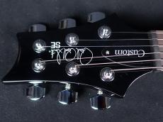 Paul Reed Smith [PRS] SE Custom 24 Quilt Amethyst 2025_5
