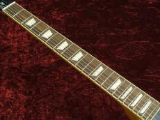 Epiphone SG Standard TV Yellow #24111521557_4