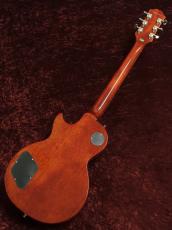 Epiphone Les Paul Standard 60s Figured Top Iced Tea #24121524833_3