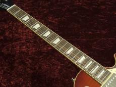 Epiphone Les Paul Standard 60s Figured Top Iced Tea #24121524833_4