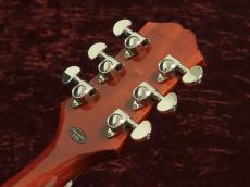 Epiphone Les Paul Standard 60s Figured Top Iced Tea #24121524833_6