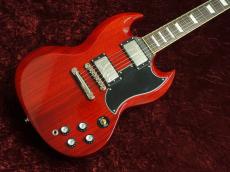 Tokai SG-101 CH_2