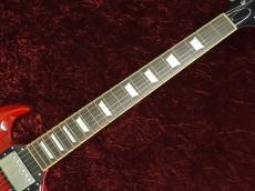 Tokai SG-101 CH_4