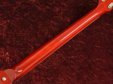 Tokai SG-101 CH_5