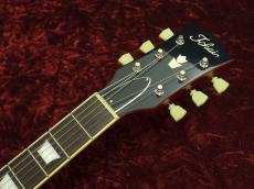 Tokai SG-101 CH_6