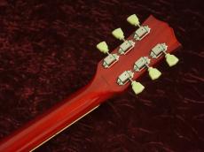 Tokai SG-101 CH_7