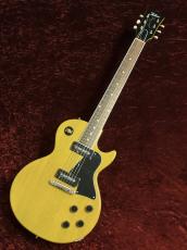 Tokai LSS136SYW